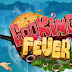 cooking fever hack no survey 2017 pc cooking fever hack no survey 2017 pc