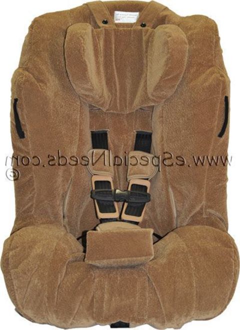 britax traveller plus el