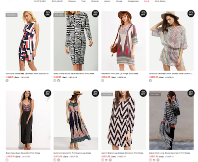 http://it.shein.com/