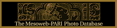PARI Photo Database