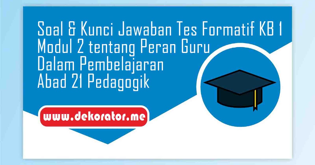 Z6nwyk Hszigdm Z6nwyk Hszigdm