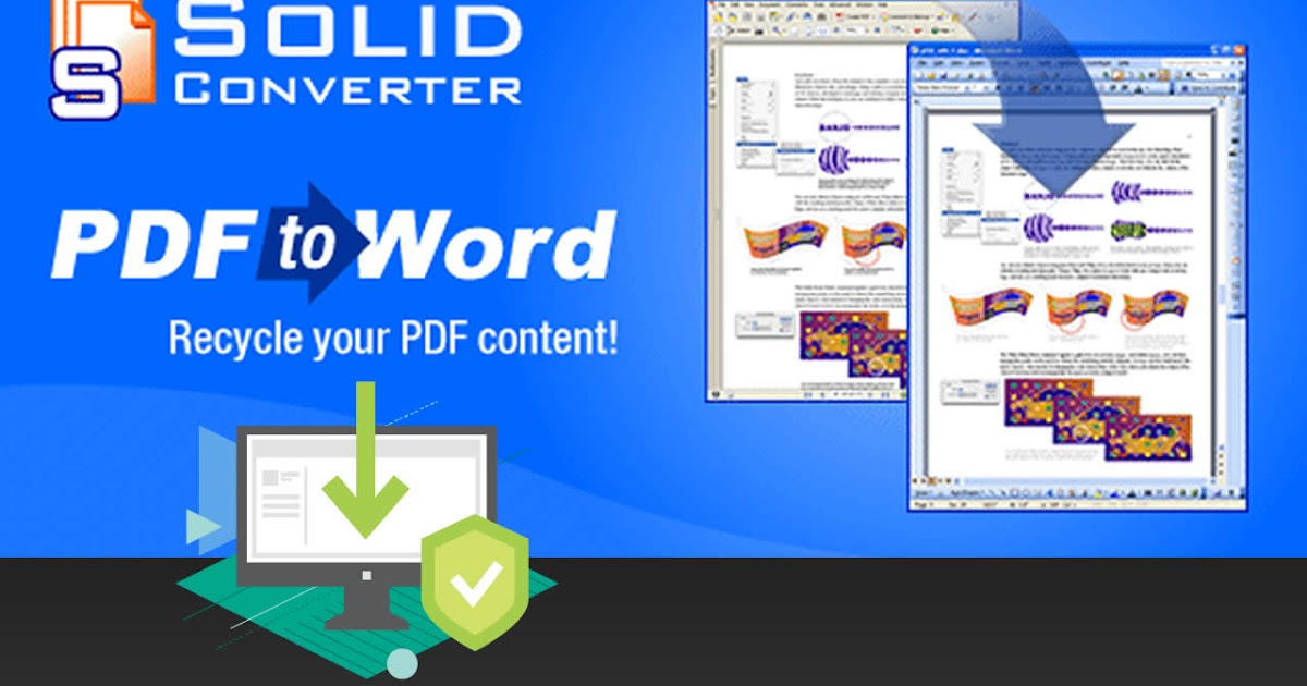solid converter pdf 9 patch solid converter pdf 9 patch