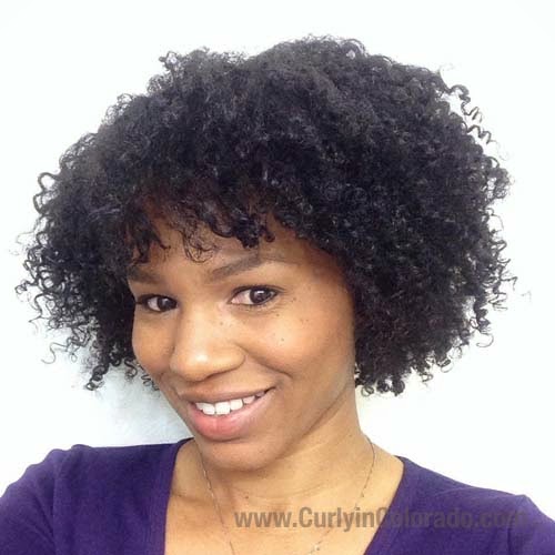Protective Styles For Natural Hair Growth Protective Styles For Natural Hair Growth