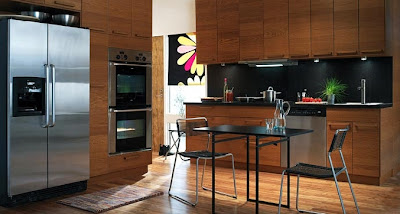 ikea kitchen cabinets palettes 2008 nexus fanpop akurum door planner modern compared easily because london am most yellow doors crewel