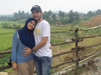 Istri Didoakan Supaya Punya Bayi Cacat, Tidak Selamat Saat Melahirkan, Jawaban Suaminya ini Luarbiasa Bikin Heaters Bungkam Istri Didoakan Supaya Punya Bayi Cacat, Tidak Selamat Saat Melahirkan, Jawaban Suaminya ini Luarbiasa Bikin Heaters Bungkam