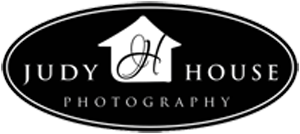 Judy House Photography