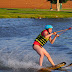 Lake TLV - Water Ski and Wakeboarding center