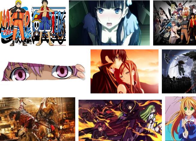 dating games anime online streaming gratis indonesia dating games anime online streaming gratis indonesia