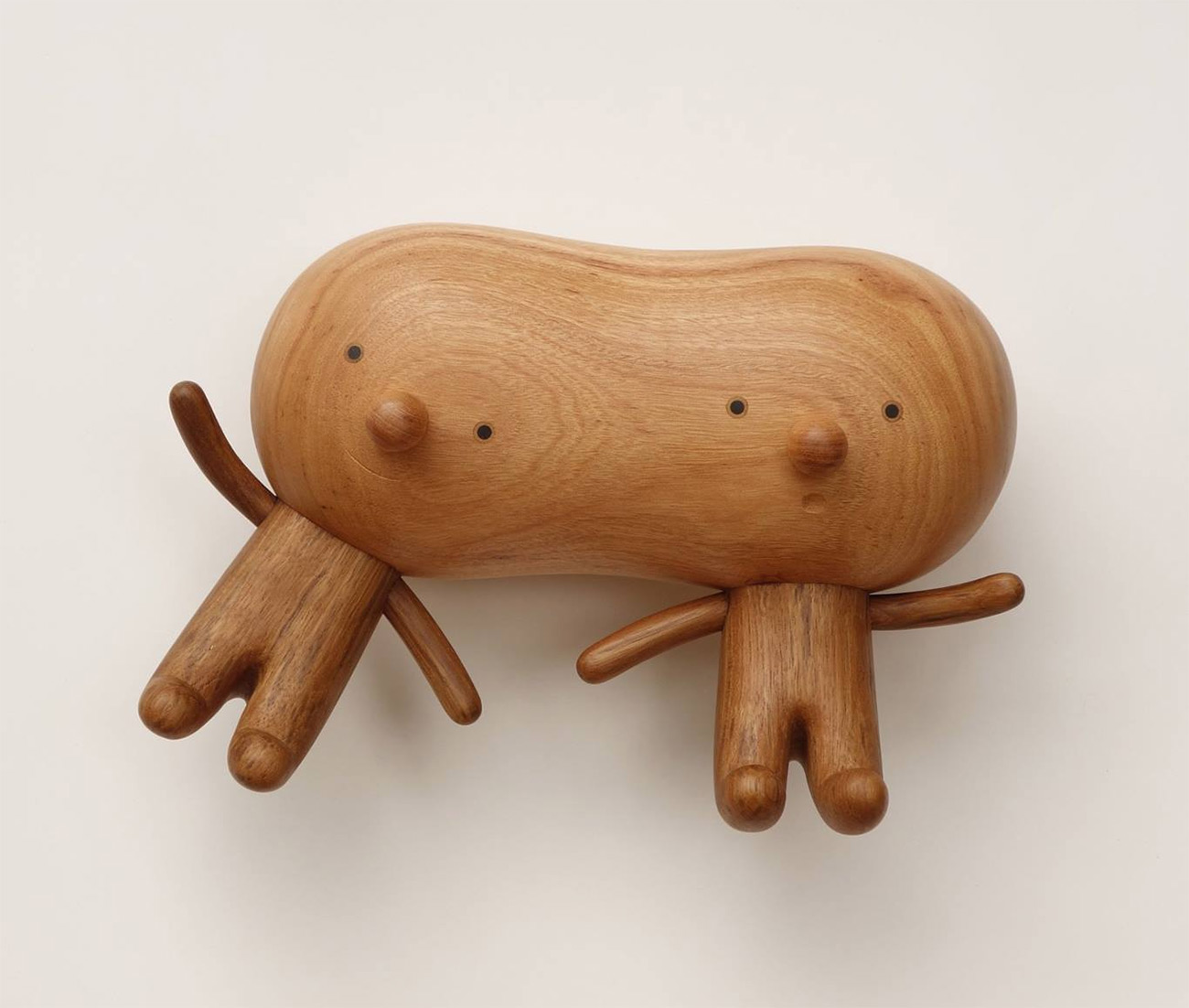 Dick toy. Фигурки из дерева. Поделки из дерева. Необычные деревянные игрушки. Плоские деревянные фигурки.