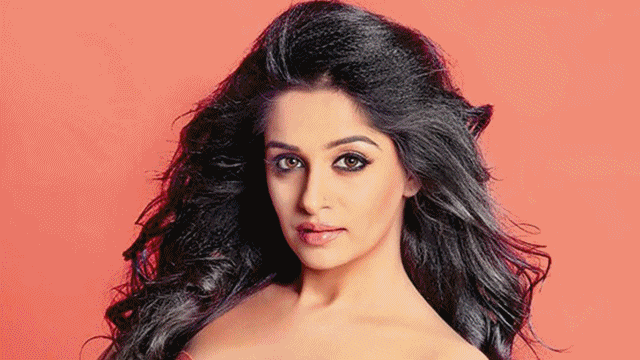 Television actresses big tits pic 92