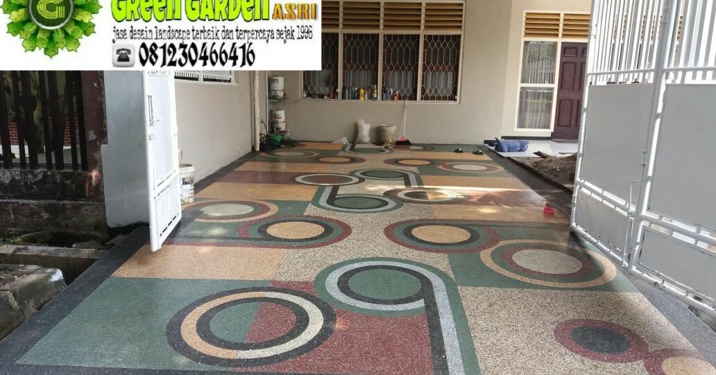 Gambar Dapur Minimalis Ukuran 4x6 - Soalan bo