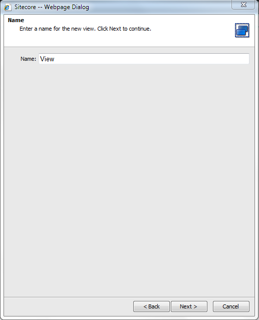 dotnetminute Dot A Minute?: RazorForSitecore module Enable Razor