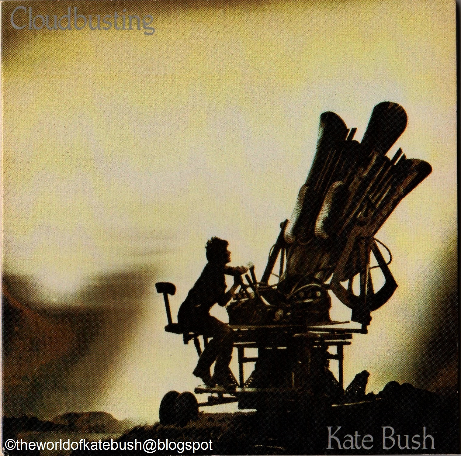 Kate bush cloudbusting essay 08 picture