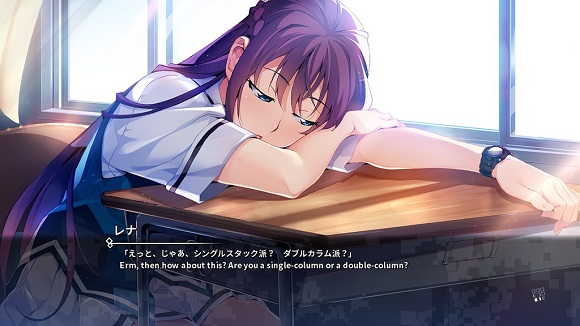 grisaia-phantom-trigger-vol.1-pc-screenshot-www.ovagames.com-3