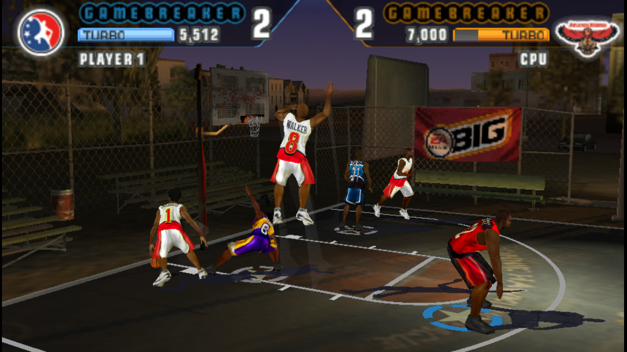 Вяч игра топа. NBA 2005 PSP. НБА 2 К 13 на PSP. NBA Street PSP. Игры про баскетбол на ПК.