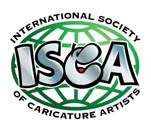 Member of the ISCA