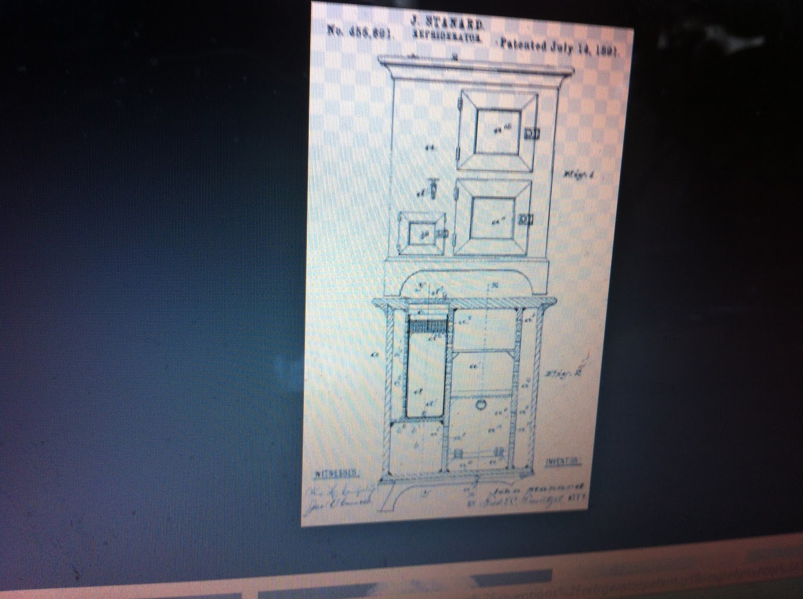 THE BLACK SOCIAL HISTORY:: BLACK SOCIAL HISTORY : AFRICAN AMERICAN ...