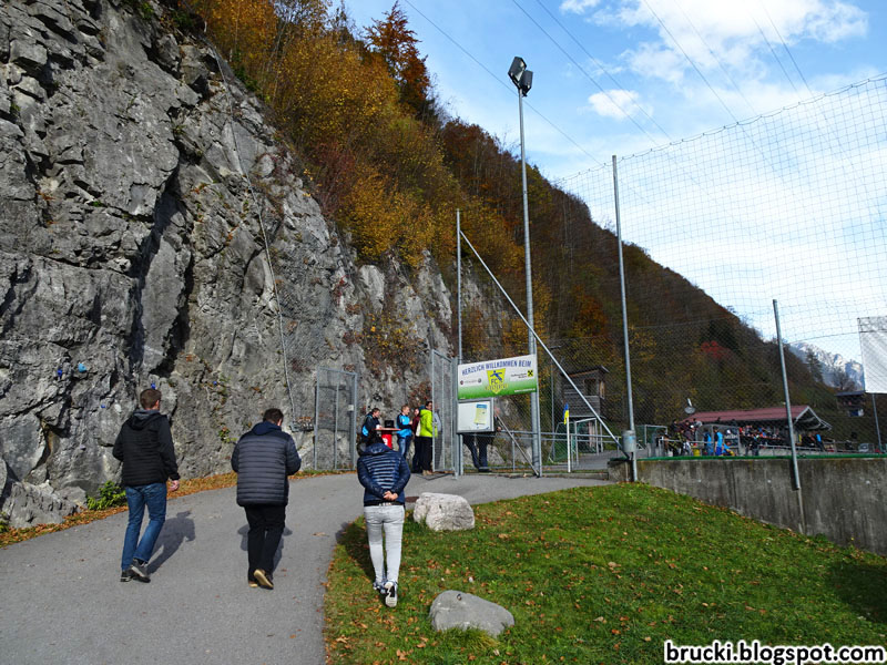 Fussball Soccer Calcio Co Klostertal Hohenweiler 72 1 1 0 1