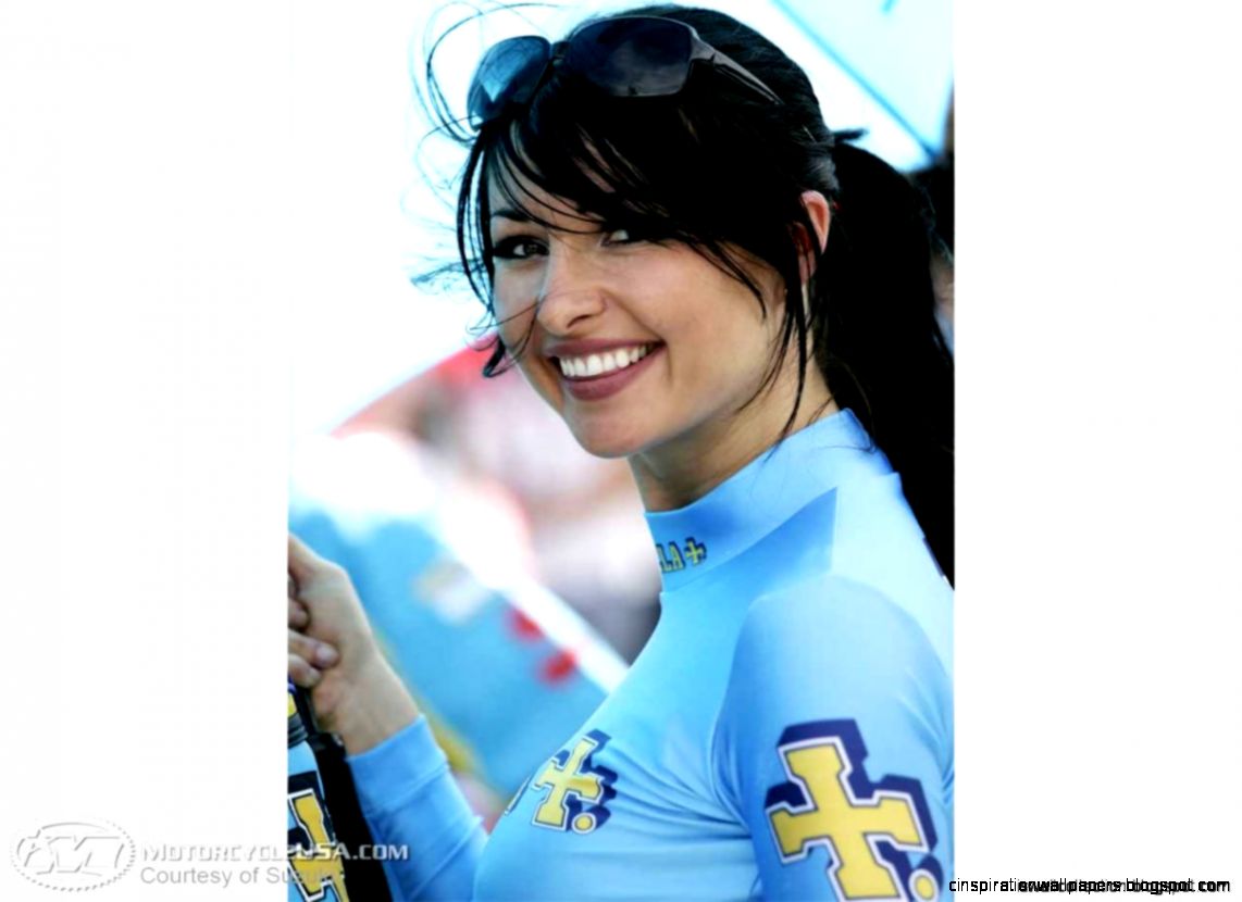 Motorcycle Gallery Blog Archive Betting On Motogp  Wallpapers