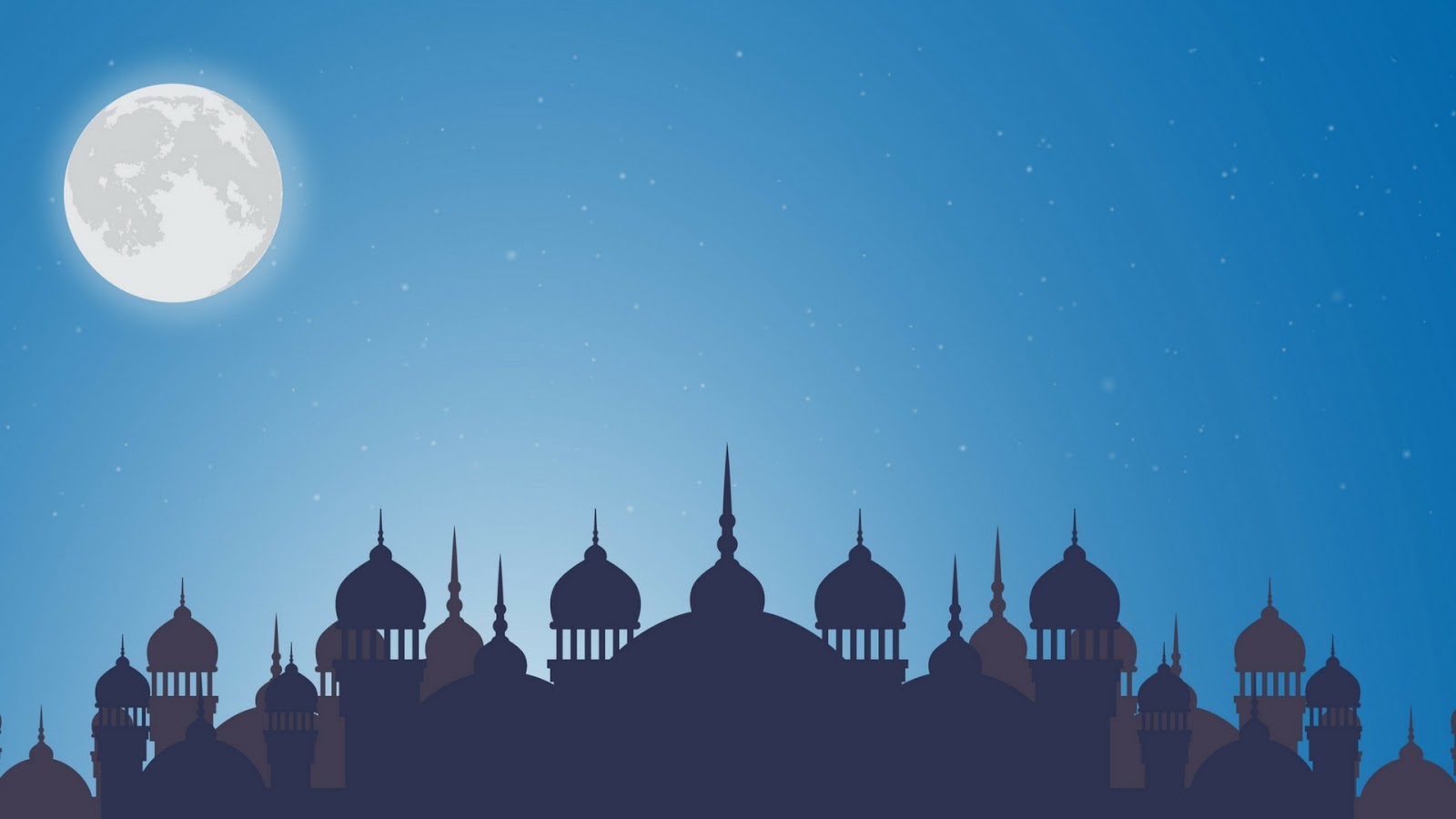 Download (PDF) Buku Sukses Ramadhan Bersama Kiai Ma’ruf Khozin