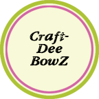 Top 3 at Craft-Dee Bowz