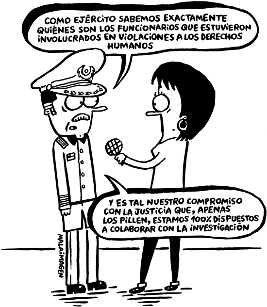 compromiso.png