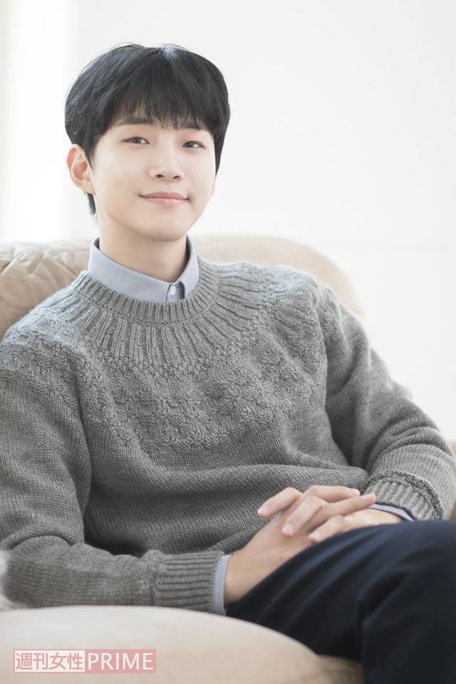 лицо китайца. лицо казаха мужчина. Zhao lei актер. узкоглазые люди. казпх с узкими глазами.