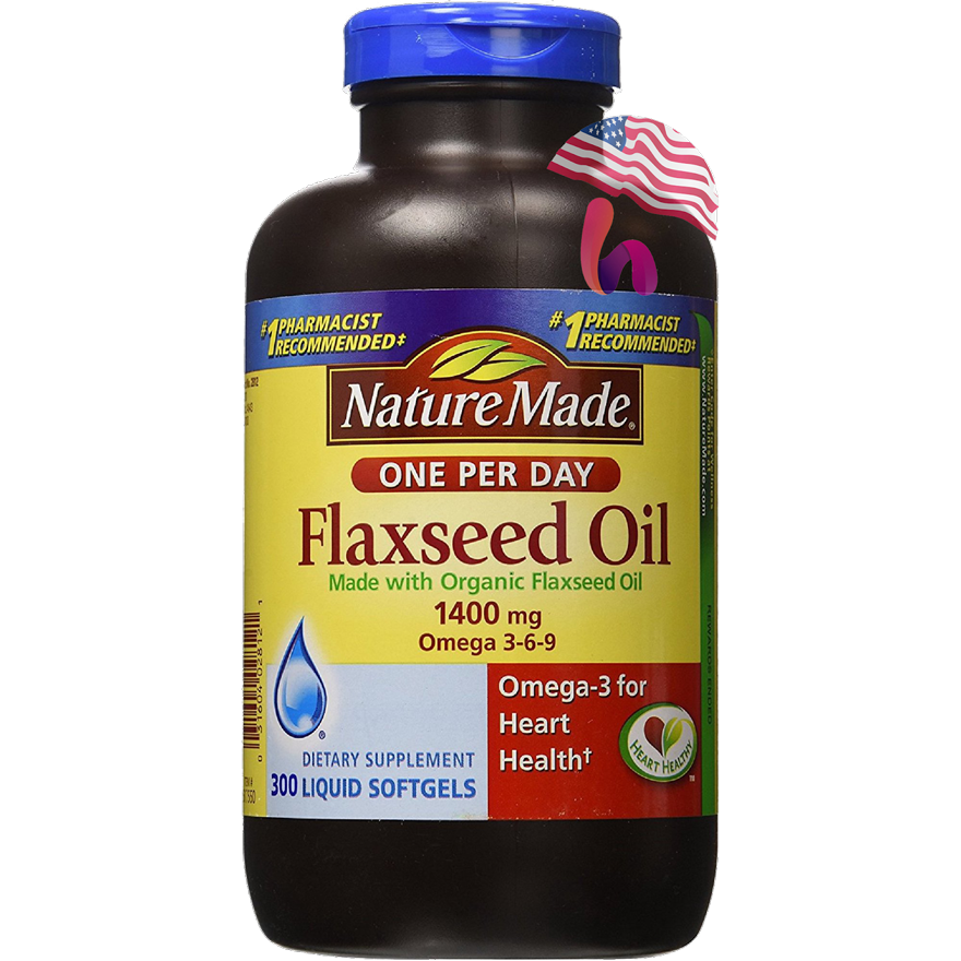 Омега 1400 мг. Flaxseed Oil. Flaxseed Oil 1400 мг капсулы детям. Omega 3 Organic natural.