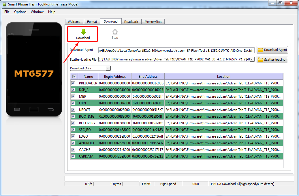 Lite прошивки. Toolbox 5. Прошивка s21. Lite прошивки. 4.