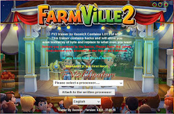 farmville 2 chicken coop cheat 17