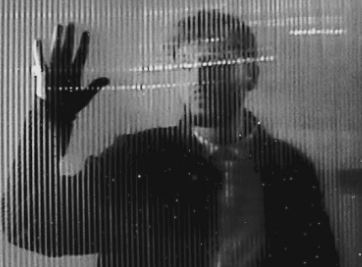 Falling Like the Stars | James Arthur | Terjemahan Lirik Lagu Barat