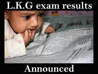 Before Exam After Exam In School University College Funny Jokes