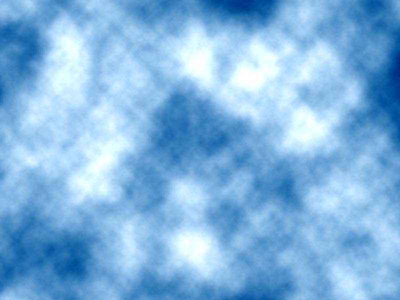 Learn Psd Graphic Design Classes and Education How to create