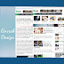 Bayna Blogger Template Premium Version Patched Here by Gourab Design