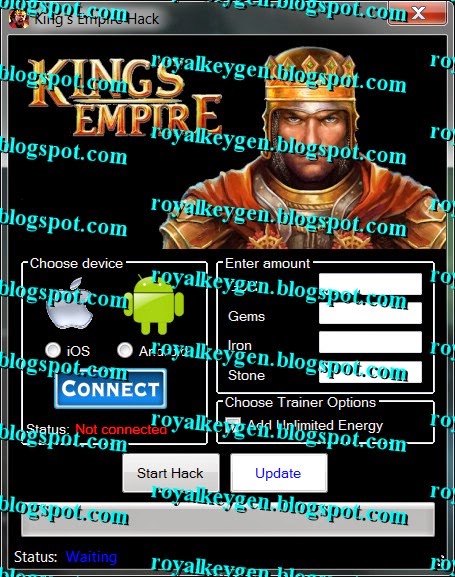 big bang empire cheat tool v3.2 big bang empire cheat tool v3.2