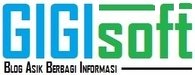 GigiSoft - Informasi Teknologi Komputer Dan Gadget Terbaru Serta Free Download Software