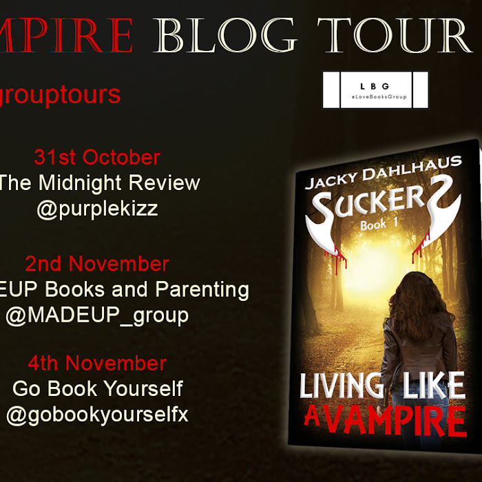 Cover Reveal Meat & Garbage Man by Joseph D'Lacey • Go book yourself