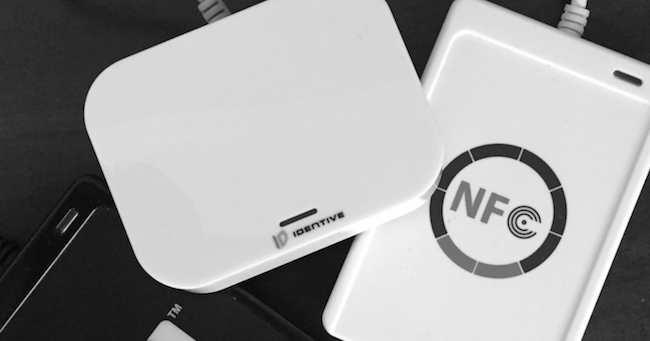 nfc tag reader iphone nfc tag reader iphone
