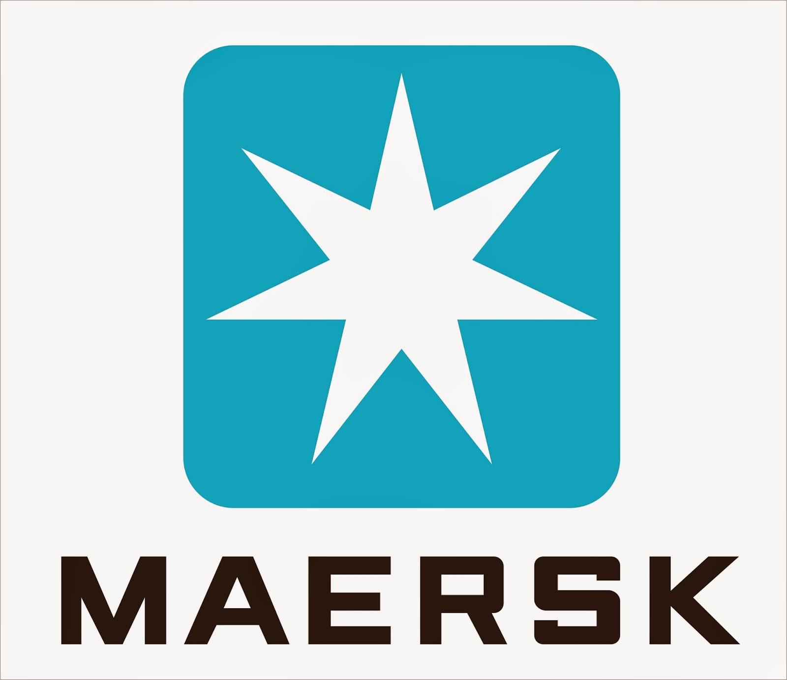 ALL ABOUT MAERSK SEALAND ~ Drive Through Logistics ALL ABOUT MAERSK SEALAND ~ Drive Through Logistics