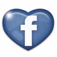 Polub Nas na Facebooku