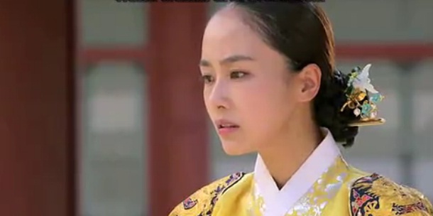 drama korea jang ok jung sub indonesia drama korea jang ok jung sub indonesia