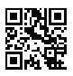 QR Code for Library Anywhere