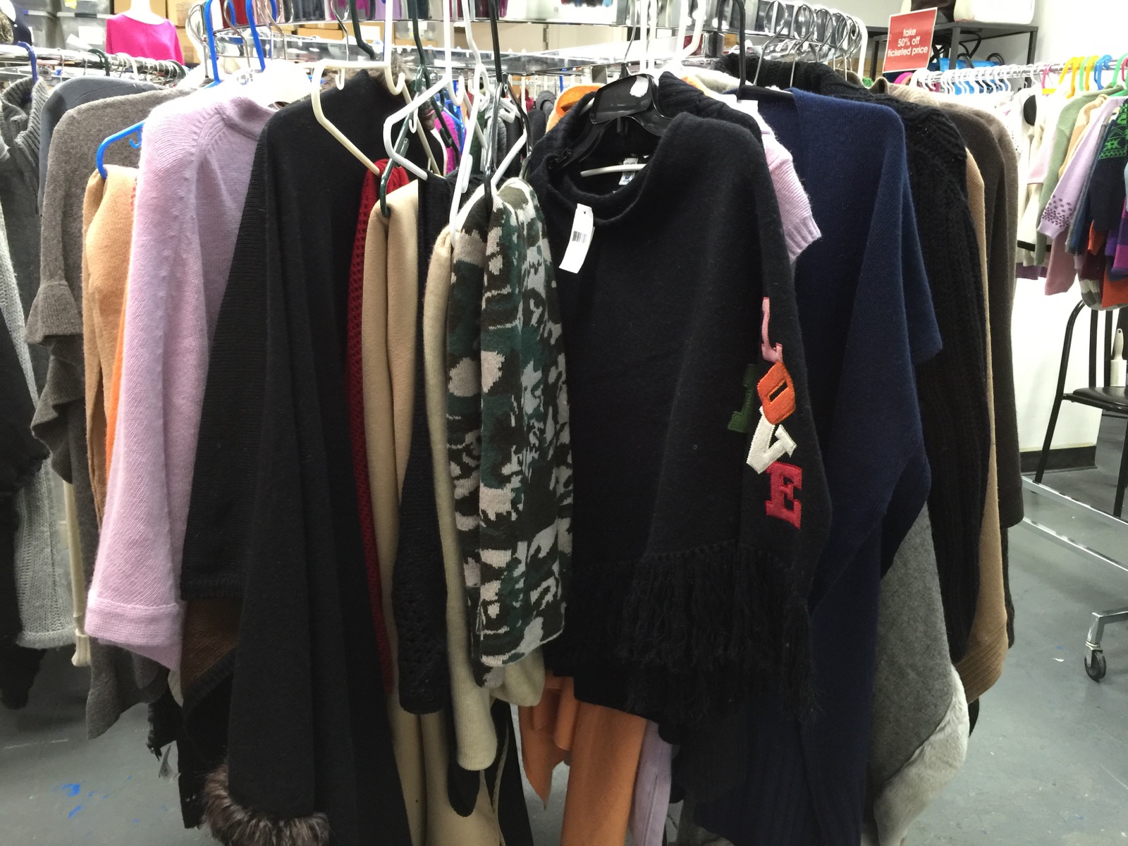 Extra 50 Off At Portolano Sample Sale Practically Haute