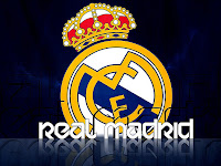 Gambar Wallpaper Real Madrid Full Hd