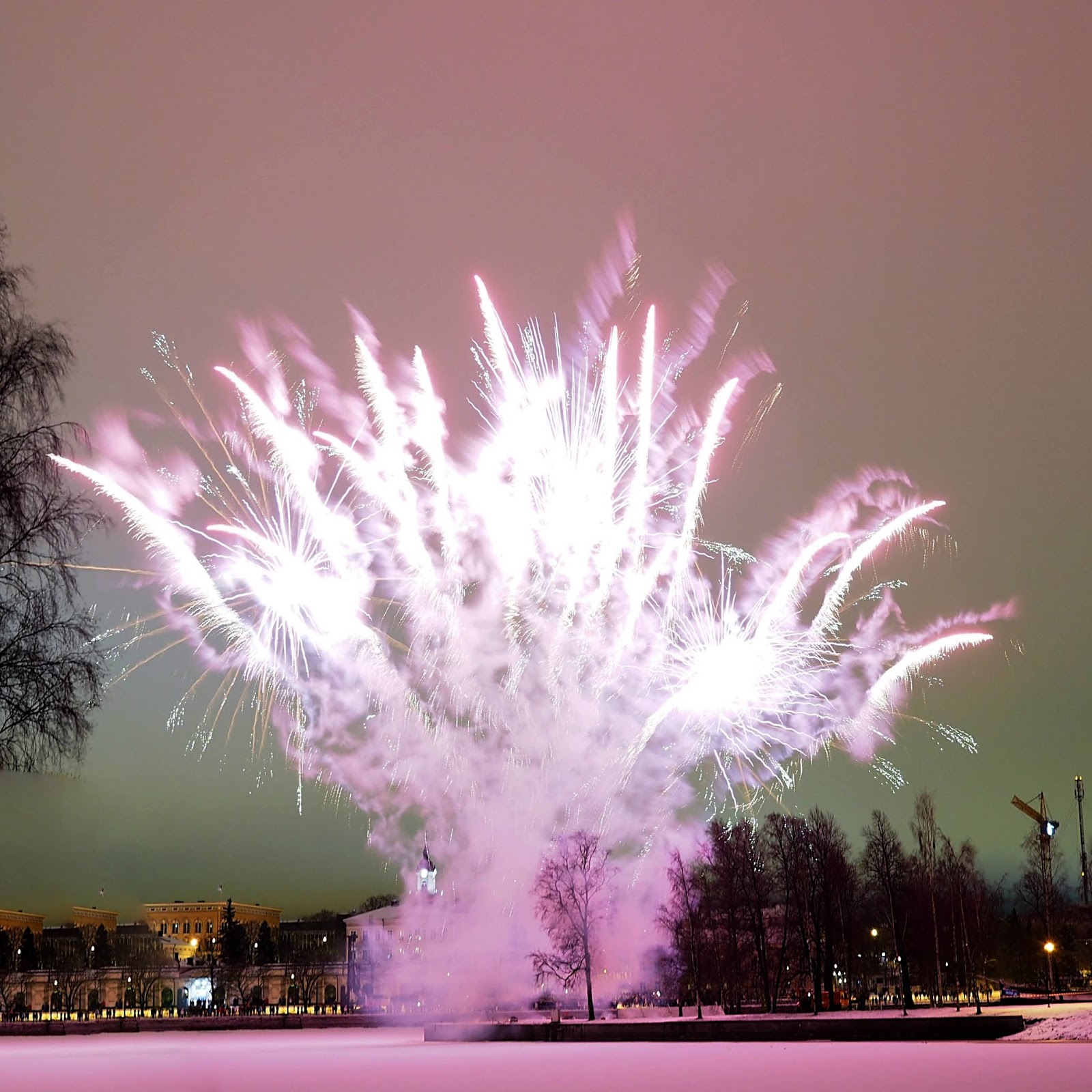 onnellista-uutta-vuotta-2019-valokuvaus-piia-viena