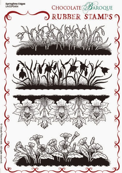 http://www.chocolatebaroque.com/Springtime-Edges-Unmounted-Rubber-stamp-sheet--A5_p_6000.html