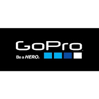 Harga Kamera GoPro Hero 2 Terbaru 2015