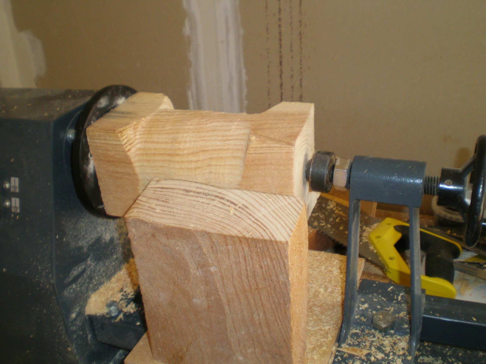 токарный станок гс526у 02