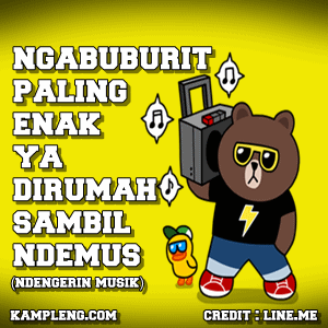 DP BBM Ngabuburit Ramadhan Terbaru 2016 DP BBM Ngabuburit Ramadhan Terbaru 2016