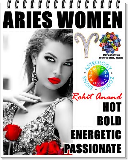 Dating Aries Woman Zodiac Compatibility Best Match In Love Relationships